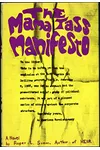 The Mama Tass Manifesto
