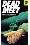 Dead Meet