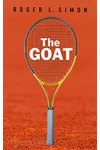 The Goat