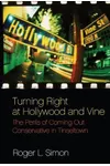 Turning Right at Hollywood and Vine