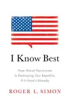 I Know Best