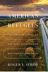 American Refugees