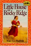 Little House on Rocky Ridge