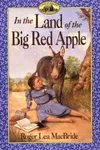 In the Land of the Big Red Apple