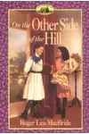 On the Other Side of the Hill
