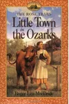Little Town in the Ozarks