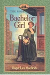 Bachelor Girl