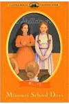 Missouri School Days