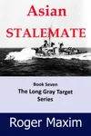 Asian STALEMATE