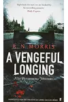 A Vengeful Longing