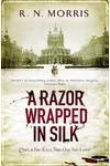 A Razor Wrapped in Silk