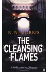 The Cleansing Flames