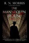 The Mannequin House