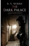The Dark Palace