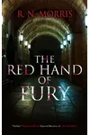 The Red Hand of Fury