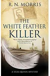 The White Feather Killer
