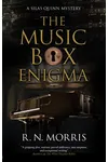 The Music Box Enigma