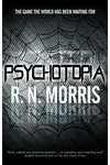 Psychotopia