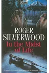 In the Midst of Life / The Missing Nurse