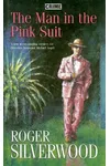 The Man in the Pink Suit