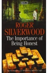 The Importance Of Being Honest / The Morals of a Murderer