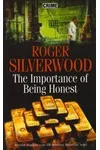 The Importance Of Being Honest / The Morals of a Murderer