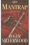 Mantrap / The Auction Murders