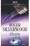 Sham / The Missing Killer