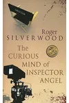 The Curious Mind of Inspector Angel / The Umbrella Murders / The Missing Thief