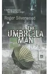 The Umbrella Man / The Missing Millionaire