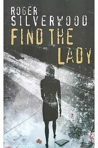 Find the Lady