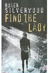 Find the Lady