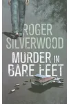 Murder in Bare Feet