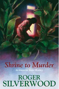 Shrine to Murder