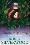 Shrine to Murder