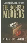 The Snuffbox Murders