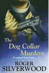 The Dog Collar Murders