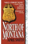 North of Montana