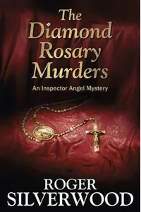 The Diamond Rosary Murders
