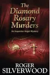 The Diamond Rosary Murders