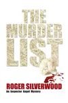 The Murder List