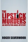 The Lipstick Murders / The Face of a Murderer