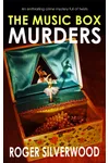 The Music Box Murders