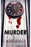 Murder On Time