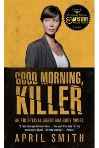 Good Morning, Killer