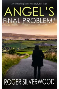 Angel's Final Problem?