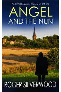 Angel and the Nun