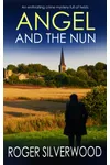 Angel and the Nun