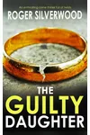 The Guilty Daughter