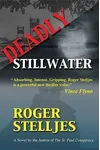 Deadly Stillwater